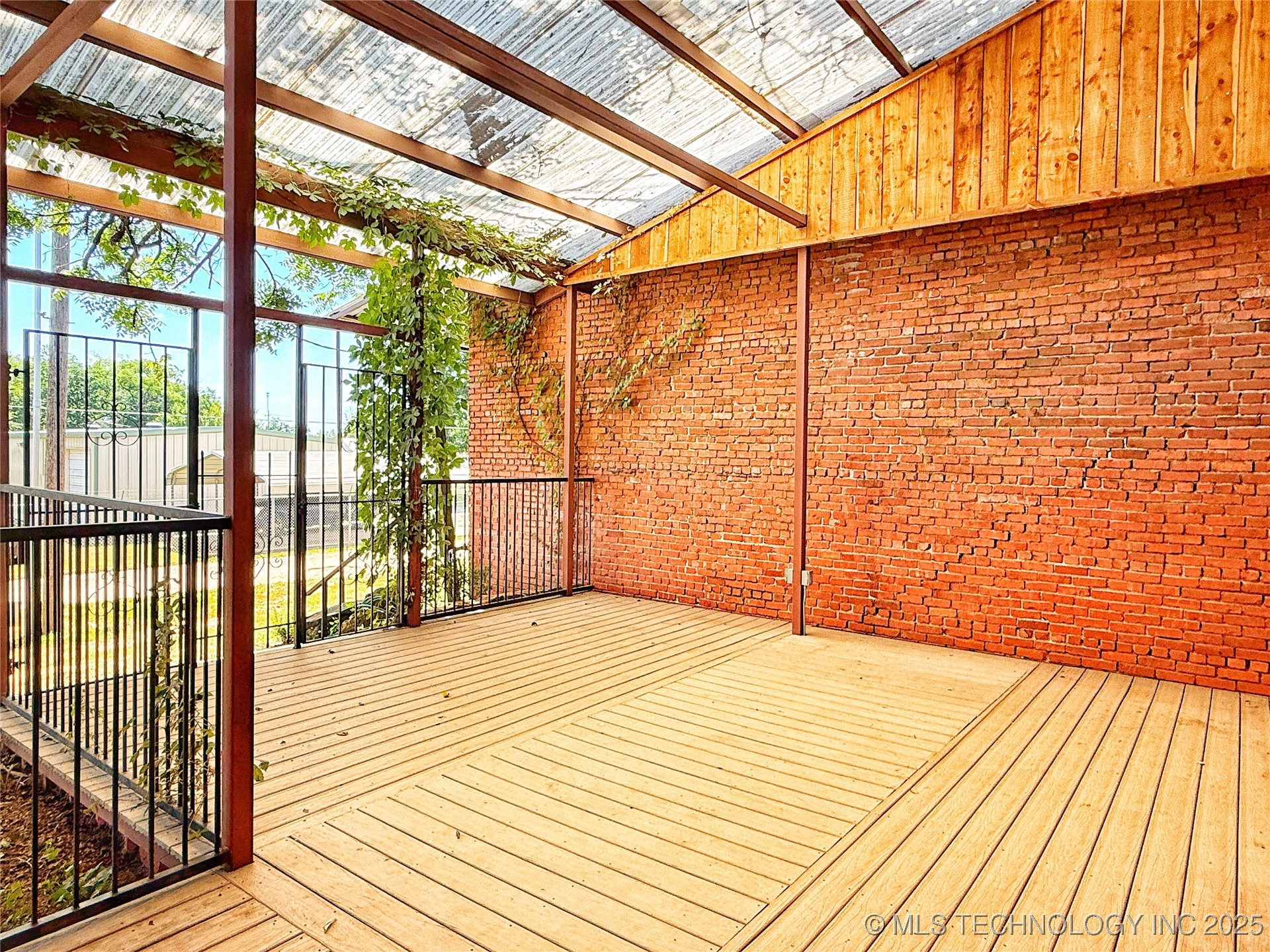 114 N Main Street