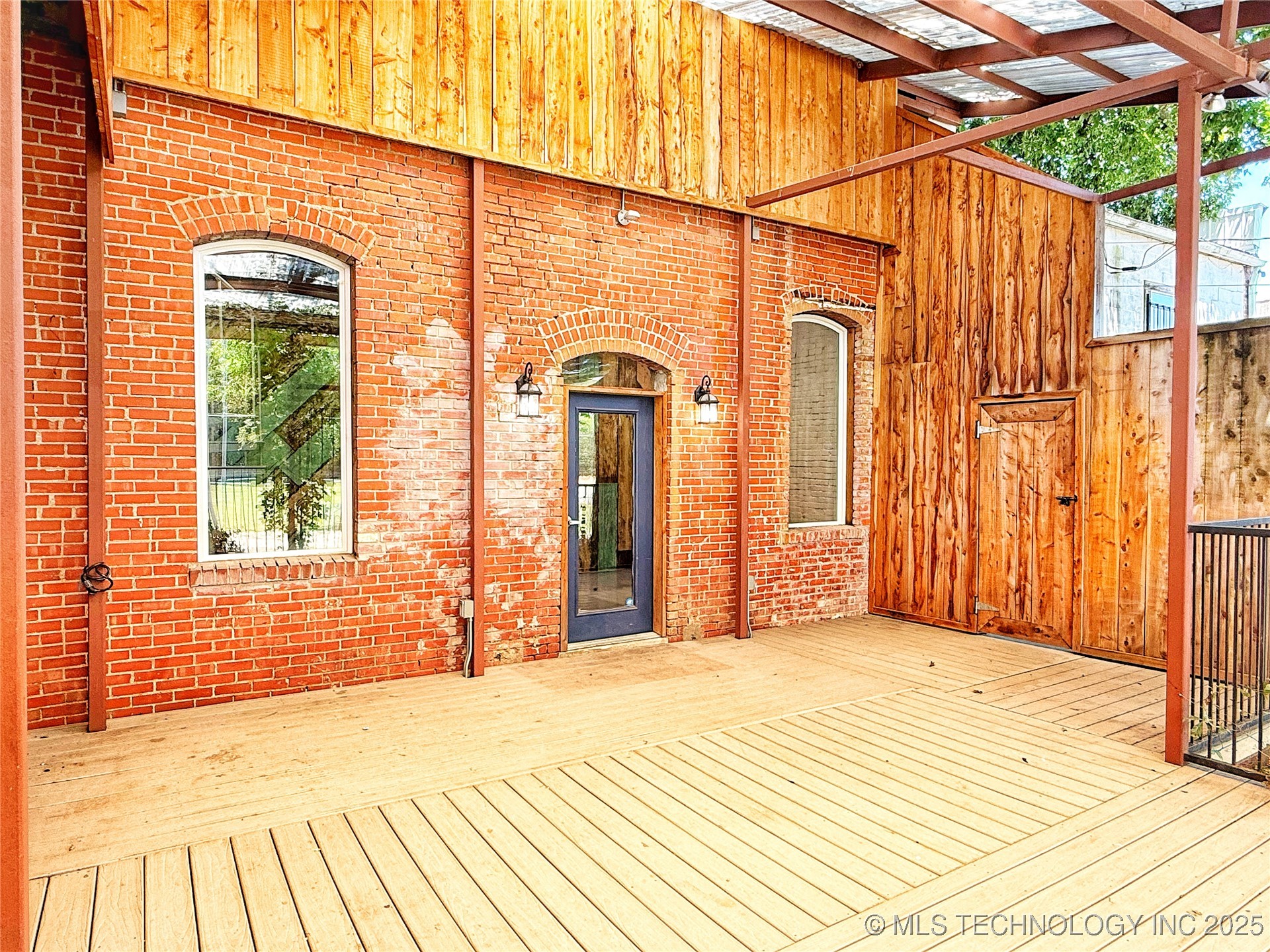 114 N Main Street