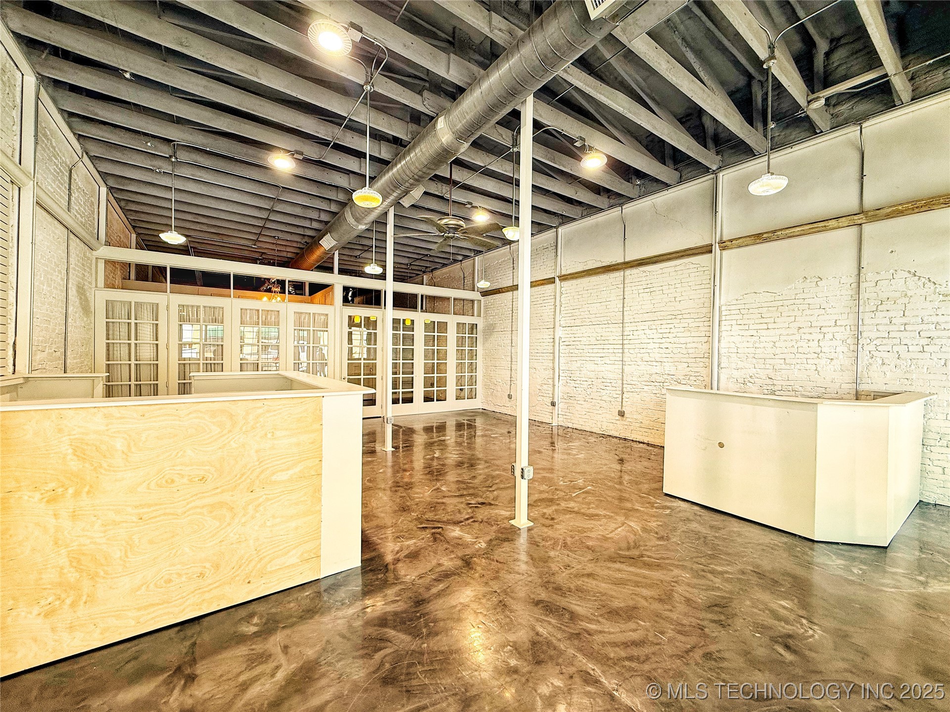 114 N Main Street
