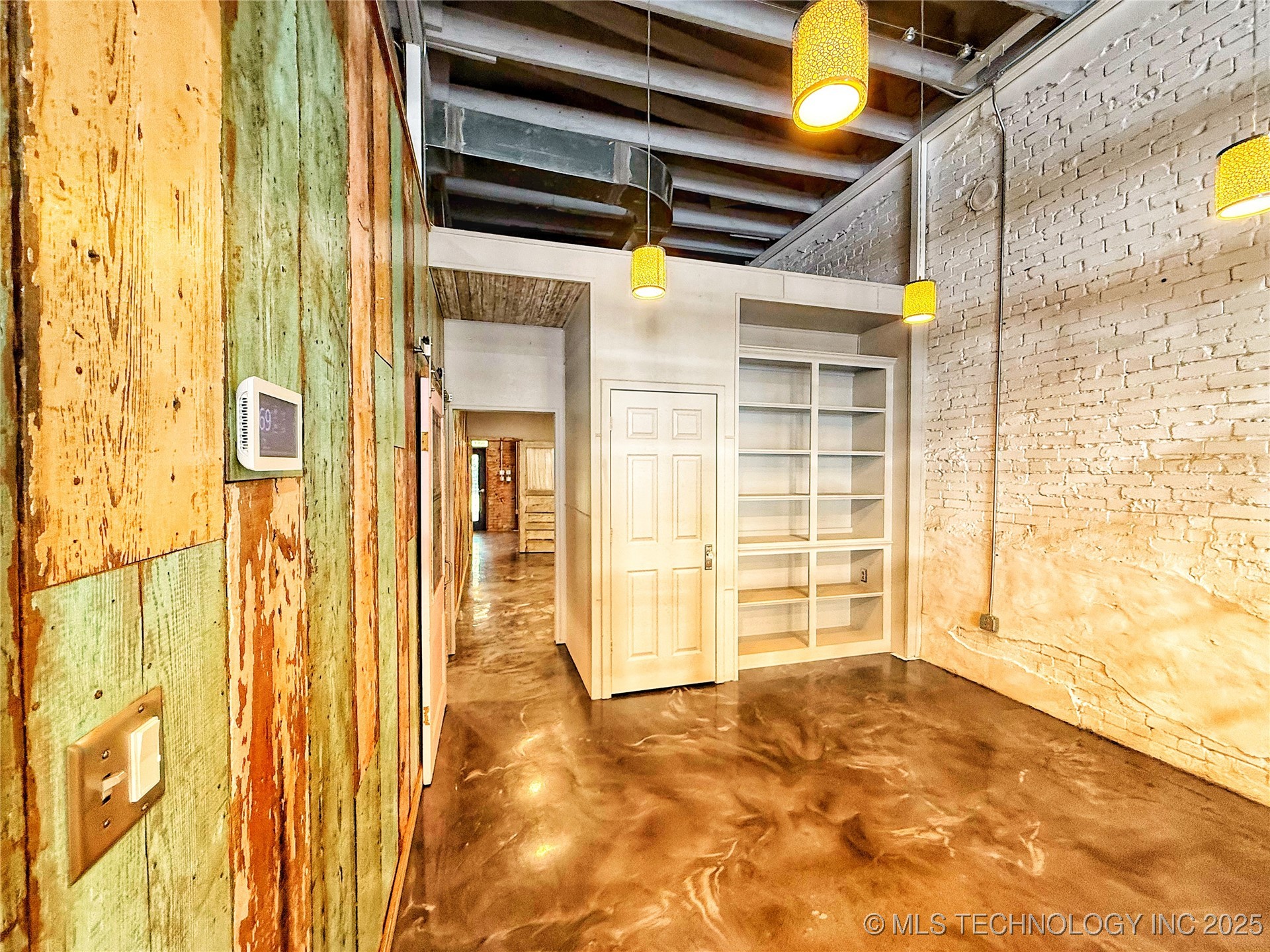 114 N Main Street