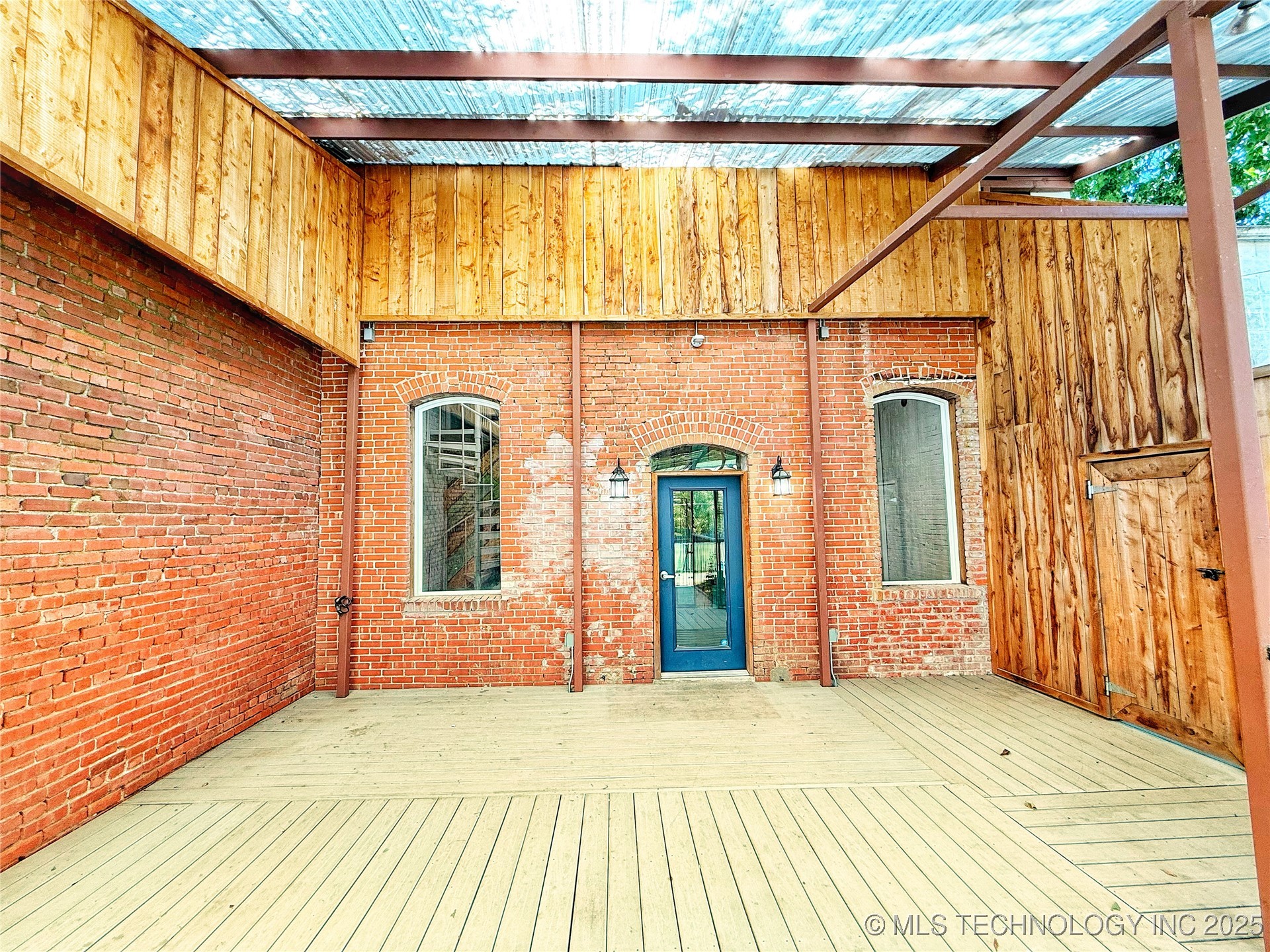 114 N Main Street