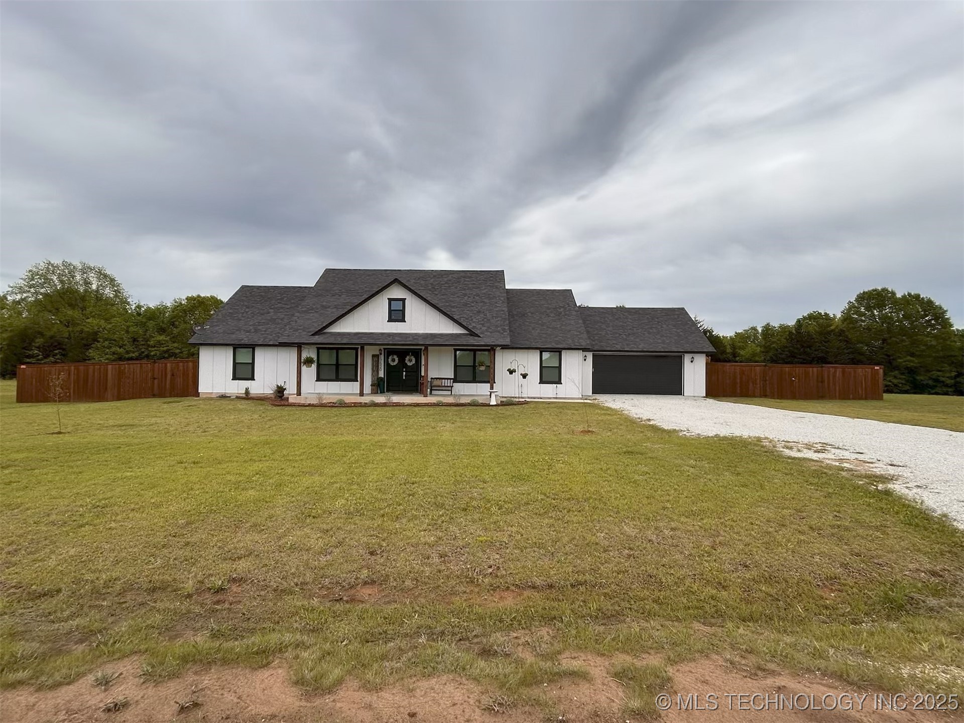 17520 County Road 3539