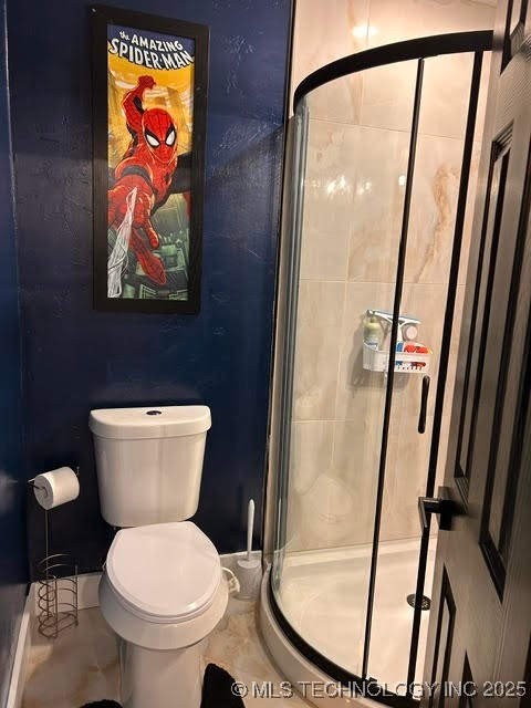 17520 County Road 3539