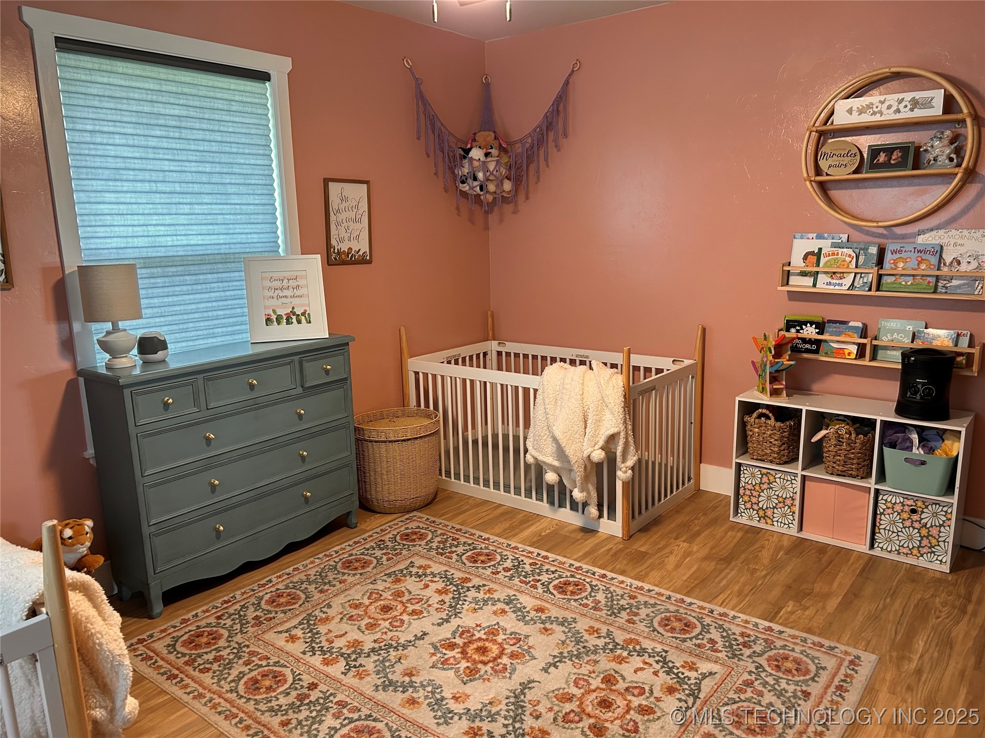 17520 County Road 3539