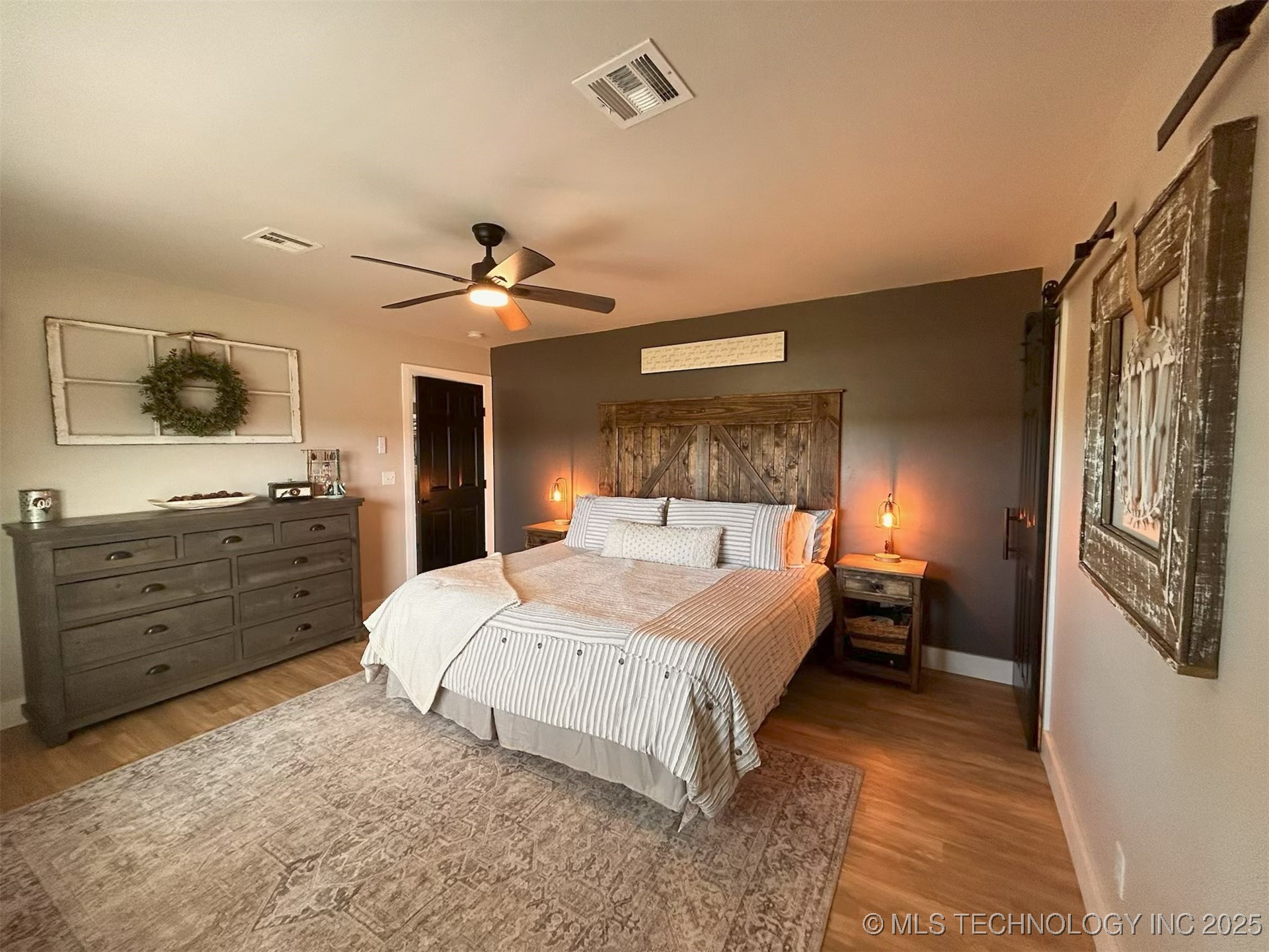 17520 County Road 3539