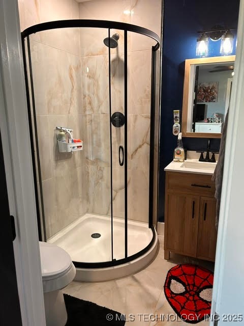 17520 County Road 3539