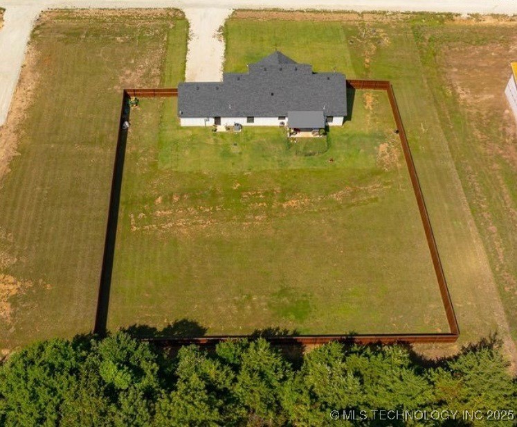 17520 County Road 3539