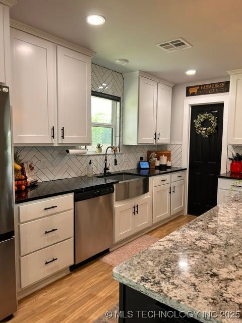 17520 County Road 3539