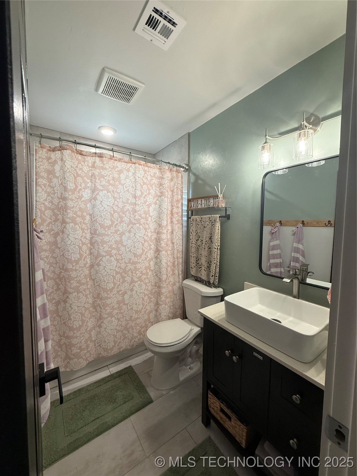 17520 County Road 3539