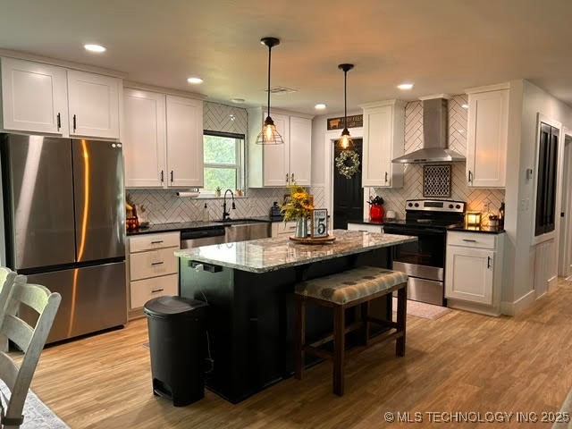 17520 County Road 3539