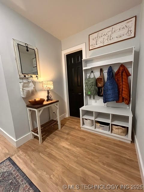 17520 County Road 3539