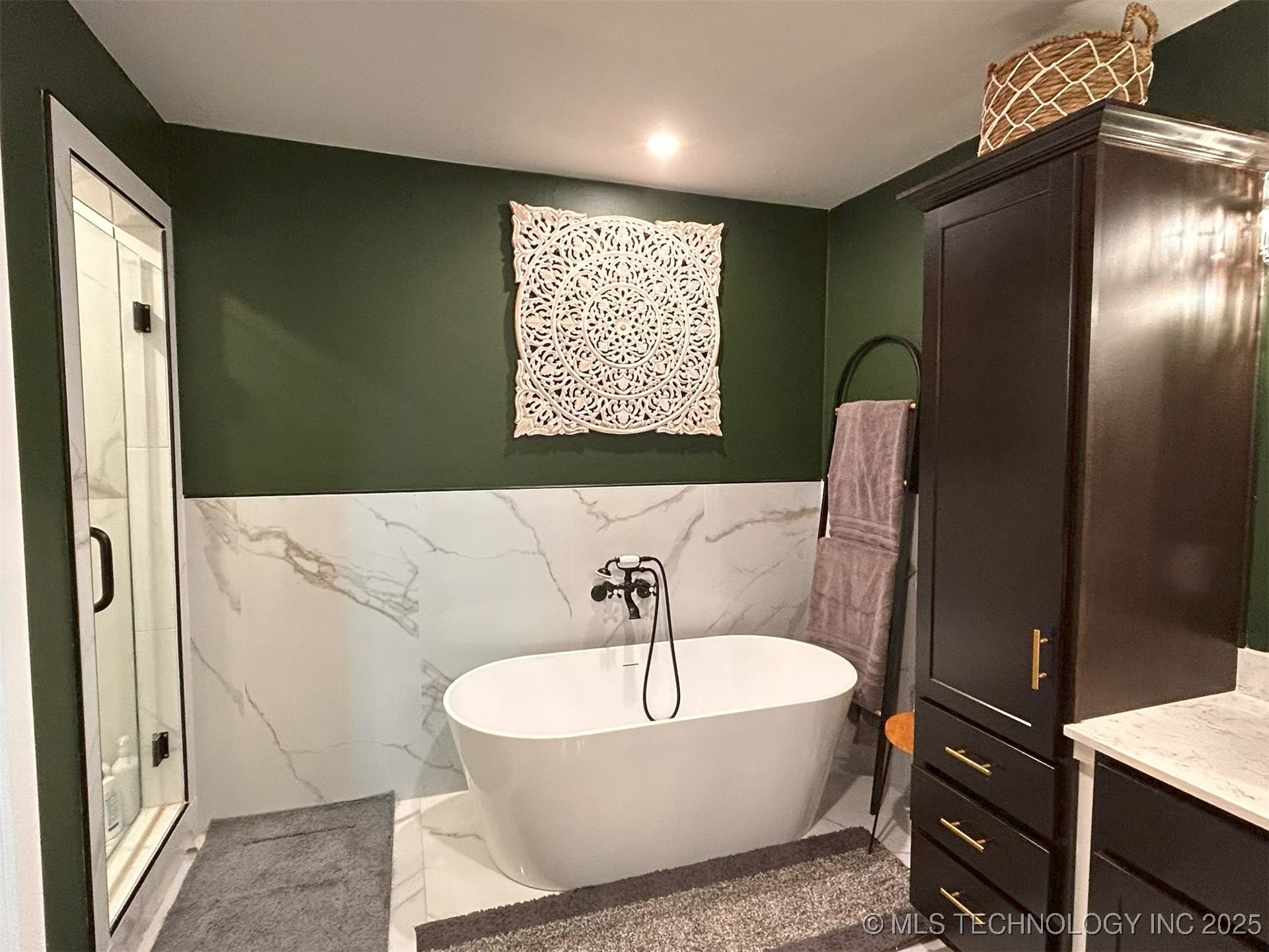 17520 County Road 3539