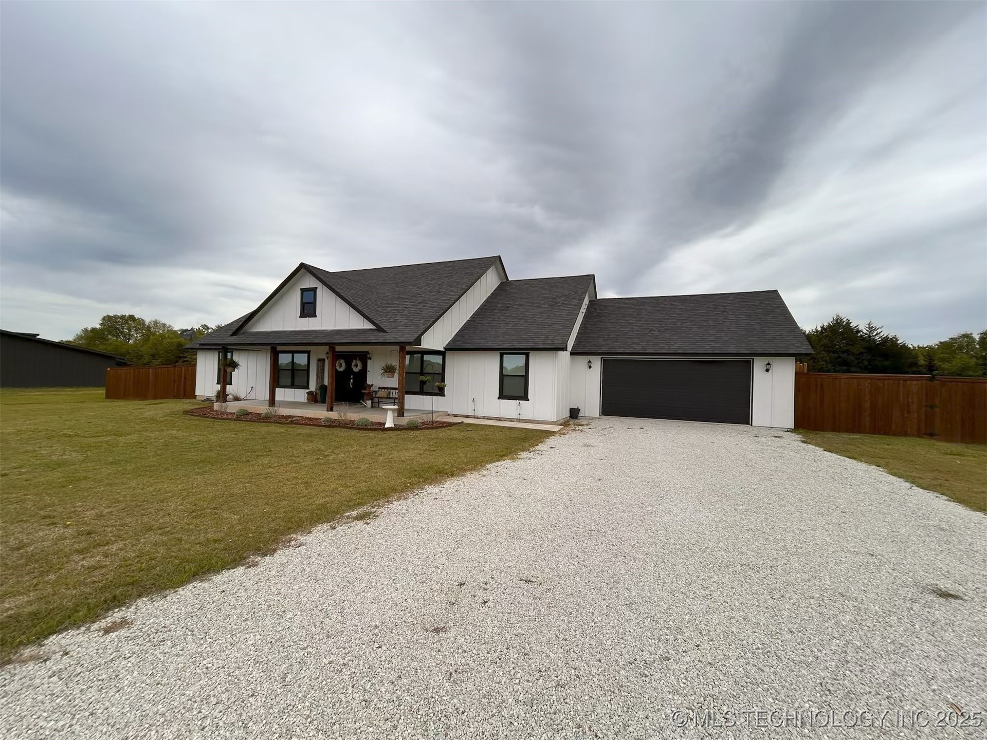 17520 County Road 3539