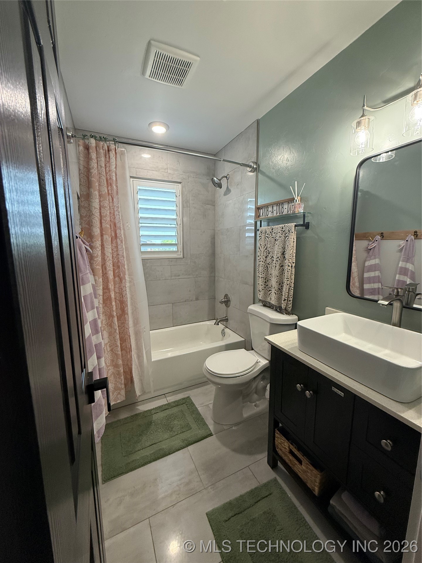 17520 County Road 3539