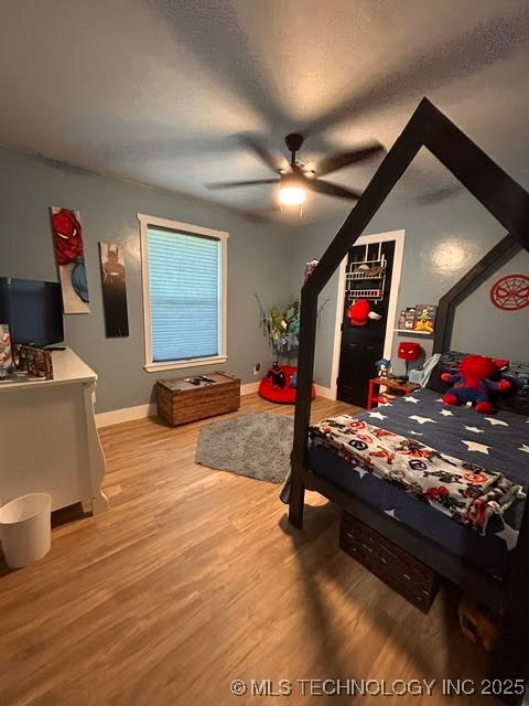 17520 County Road 3539