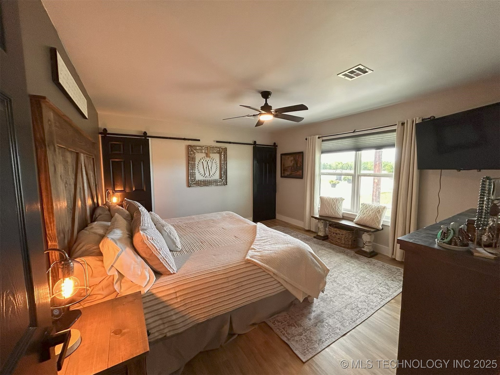 17520 County Road 3539