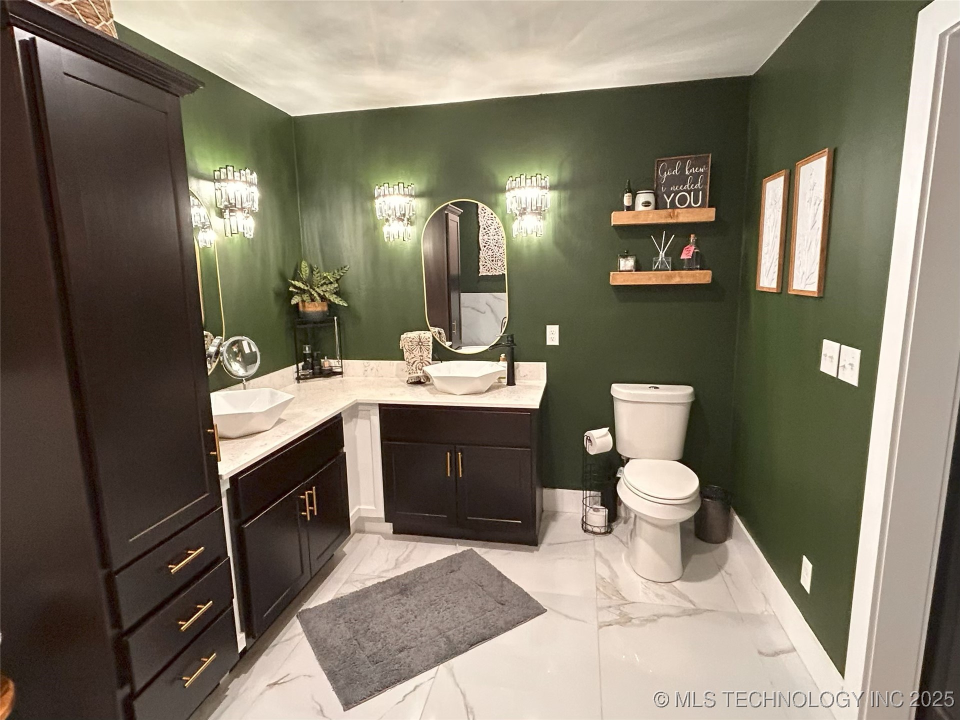 17520 County Road 3539