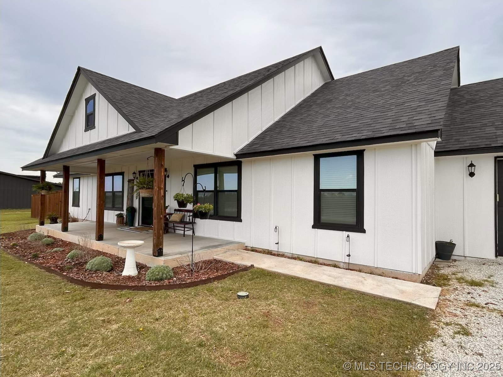 17520 County Road 3539