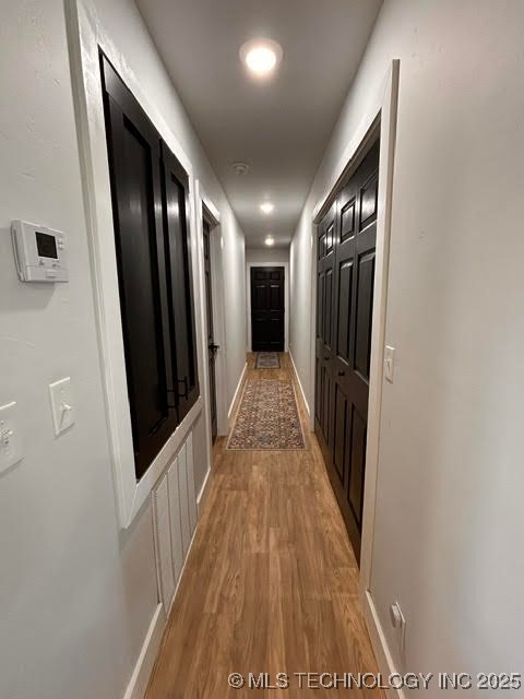 17520 County Road 3539