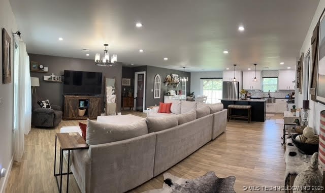 17520 County Road 3539