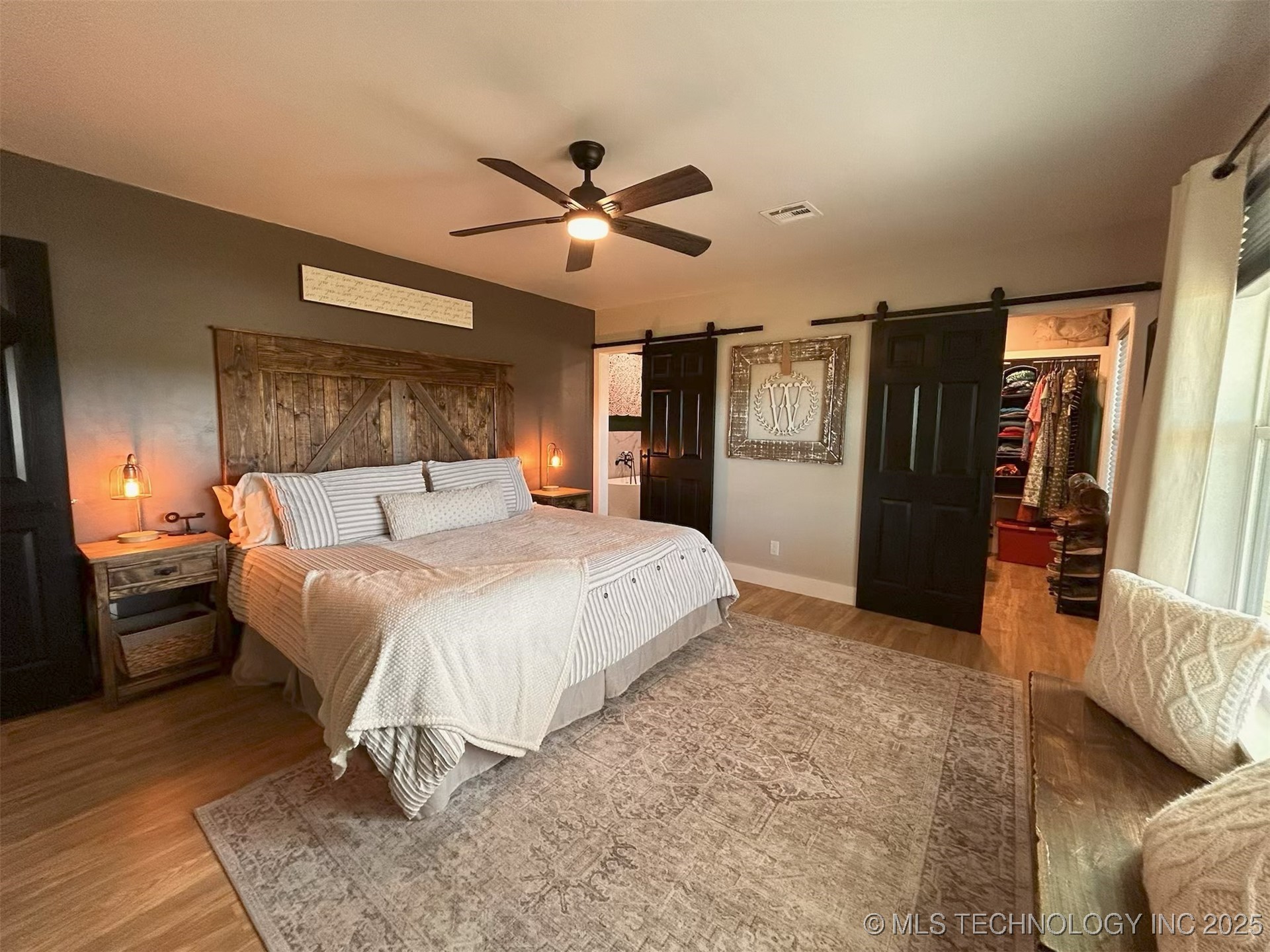 17520 County Road 3539