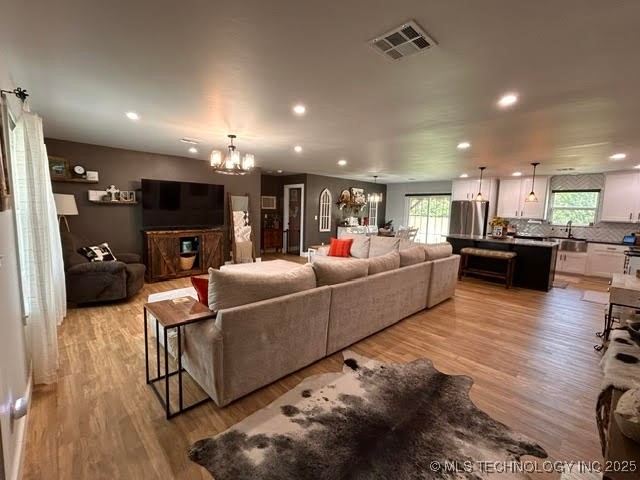 17520 County Road 3539