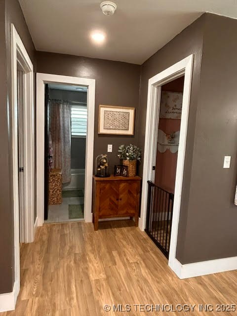 17520 County Road 3539