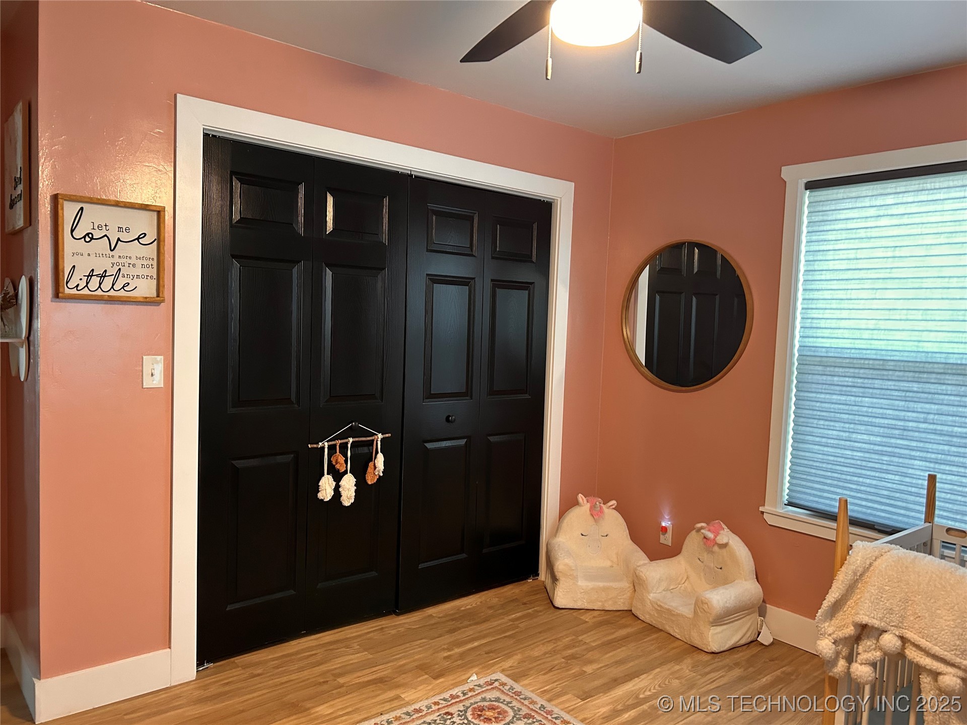 17520 County Road 3539