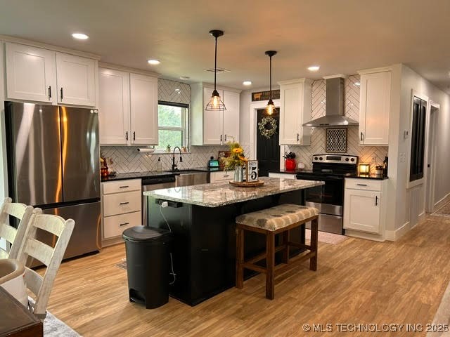 17520 County Road 3539