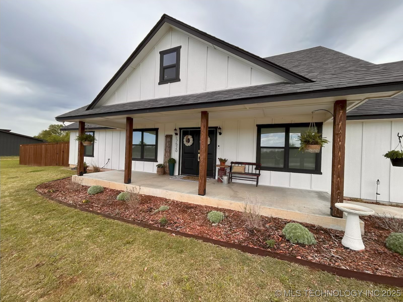 17520 County Road 3539