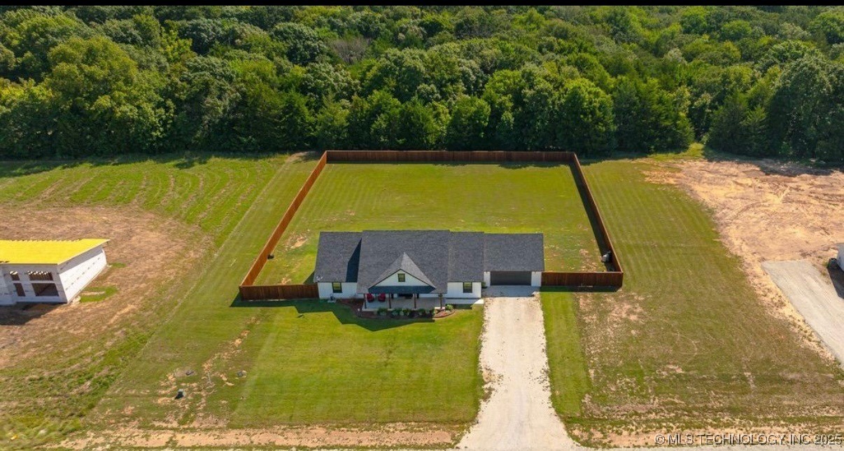 17520 County Road 3539