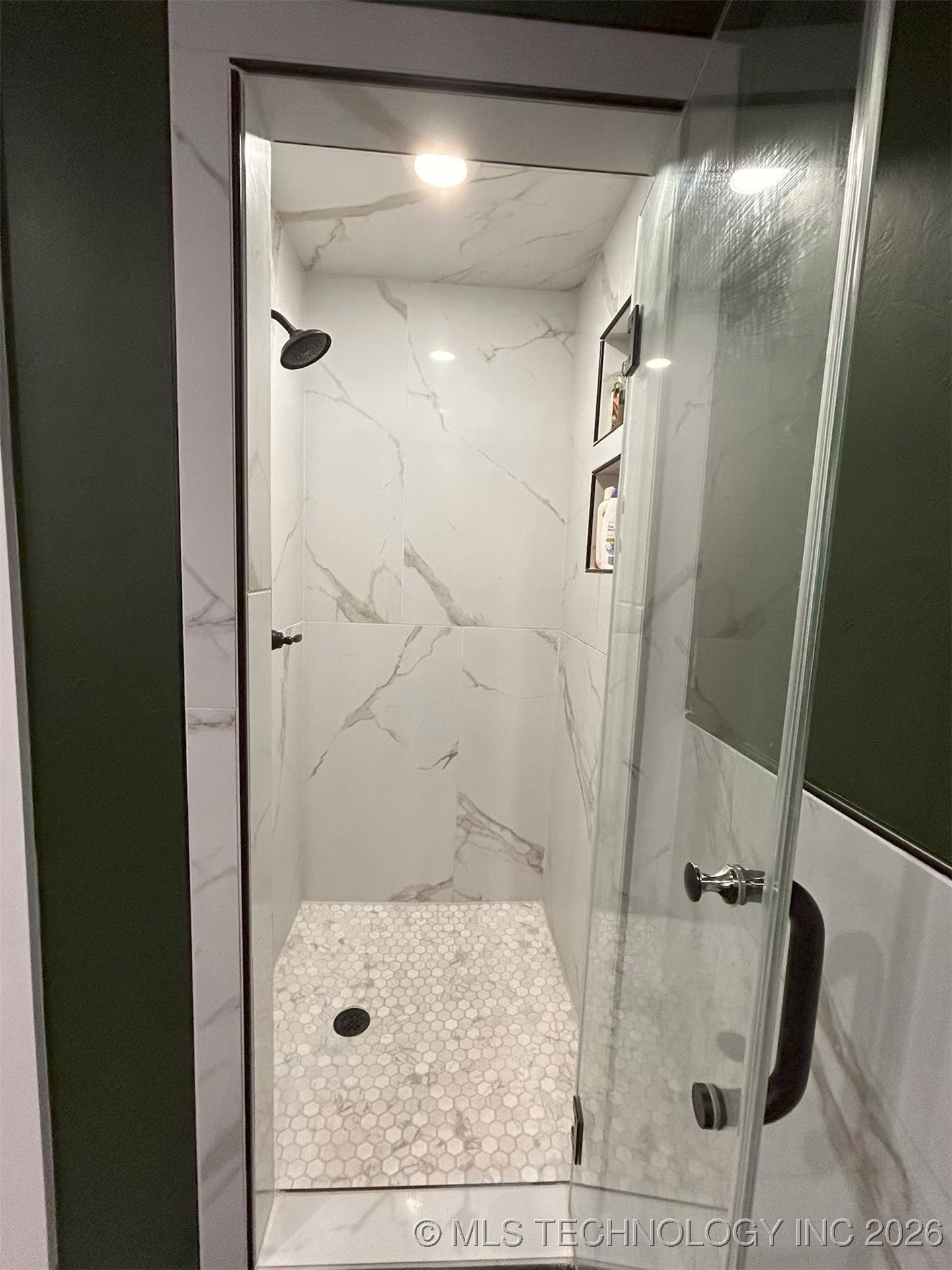 17520 County Road 3539