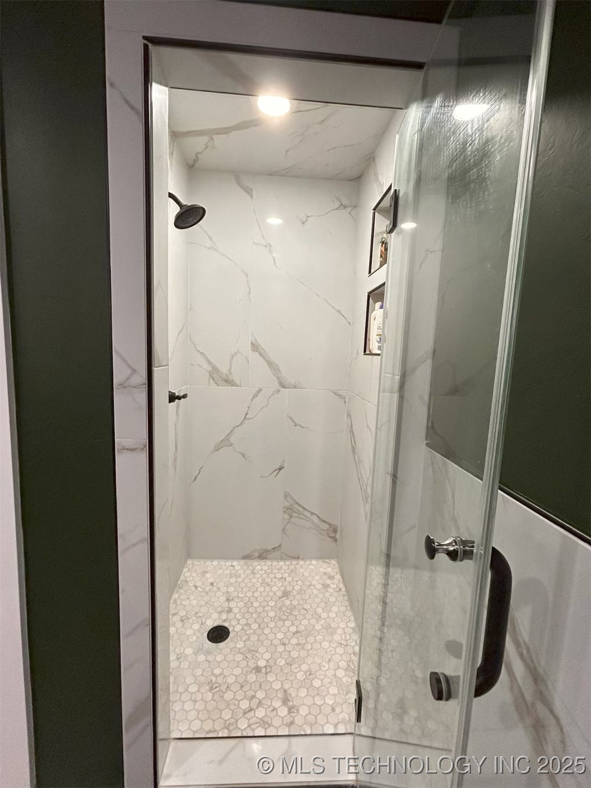 17520 County Road 3539