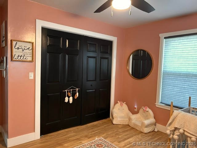 17520 County Road 3539