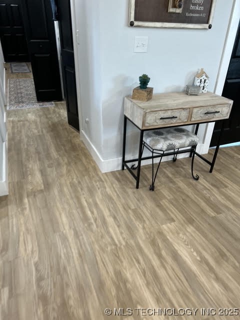 17520 County Road 3539