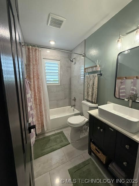 17520 County Road 3539