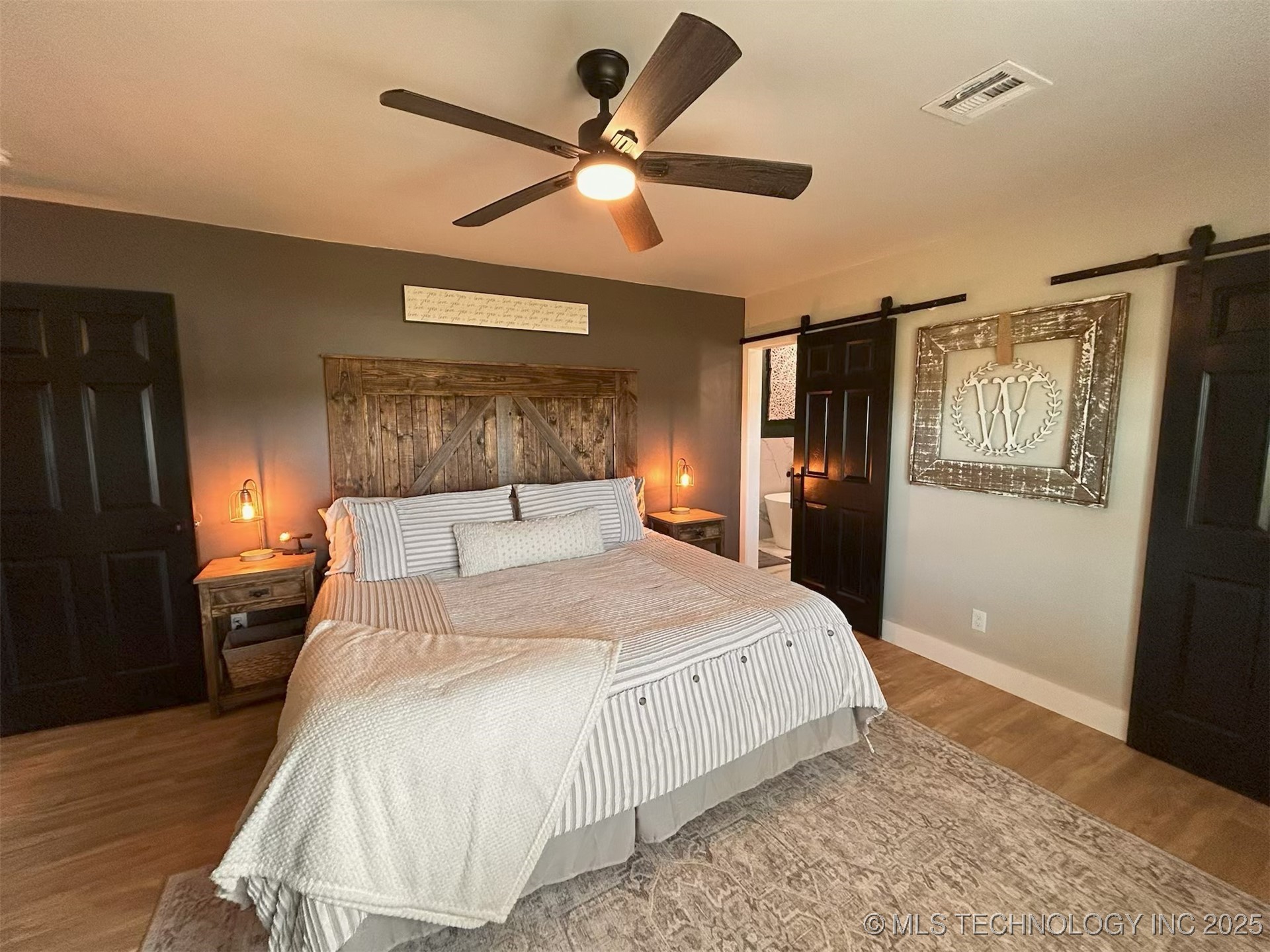 17520 County Road 3539