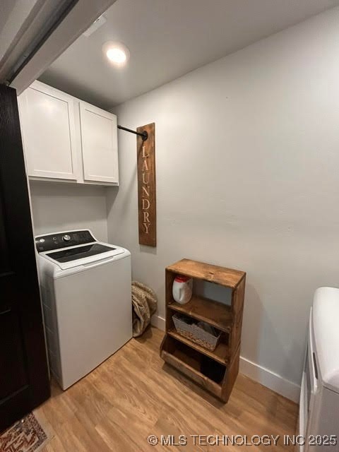 17520 County Road 3539