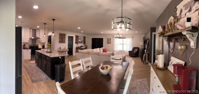 17520 County Road 3539