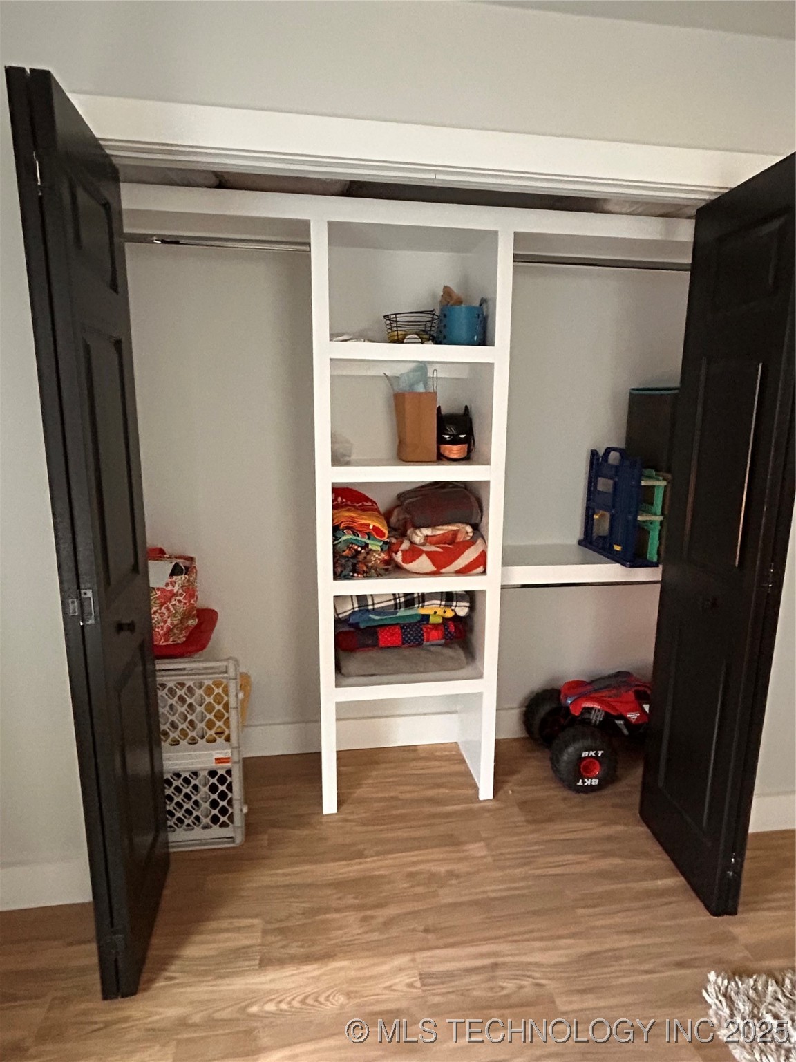 17520 County Road 3539