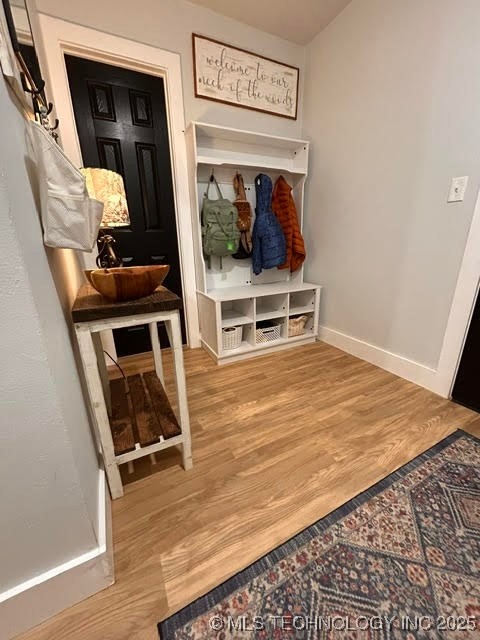 17520 County Road 3539