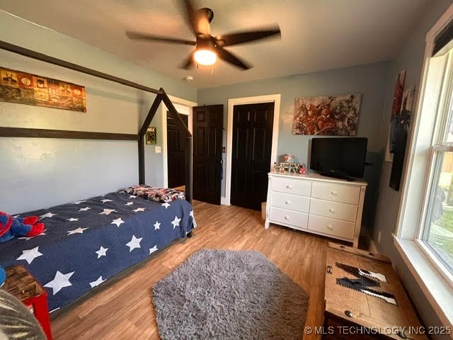 17520 County Road 3539