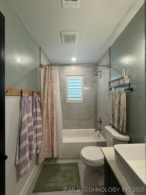 17520 County Road 3539