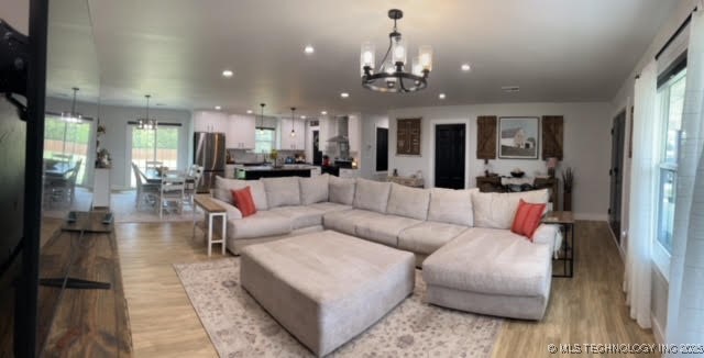 17520 County Road 3539