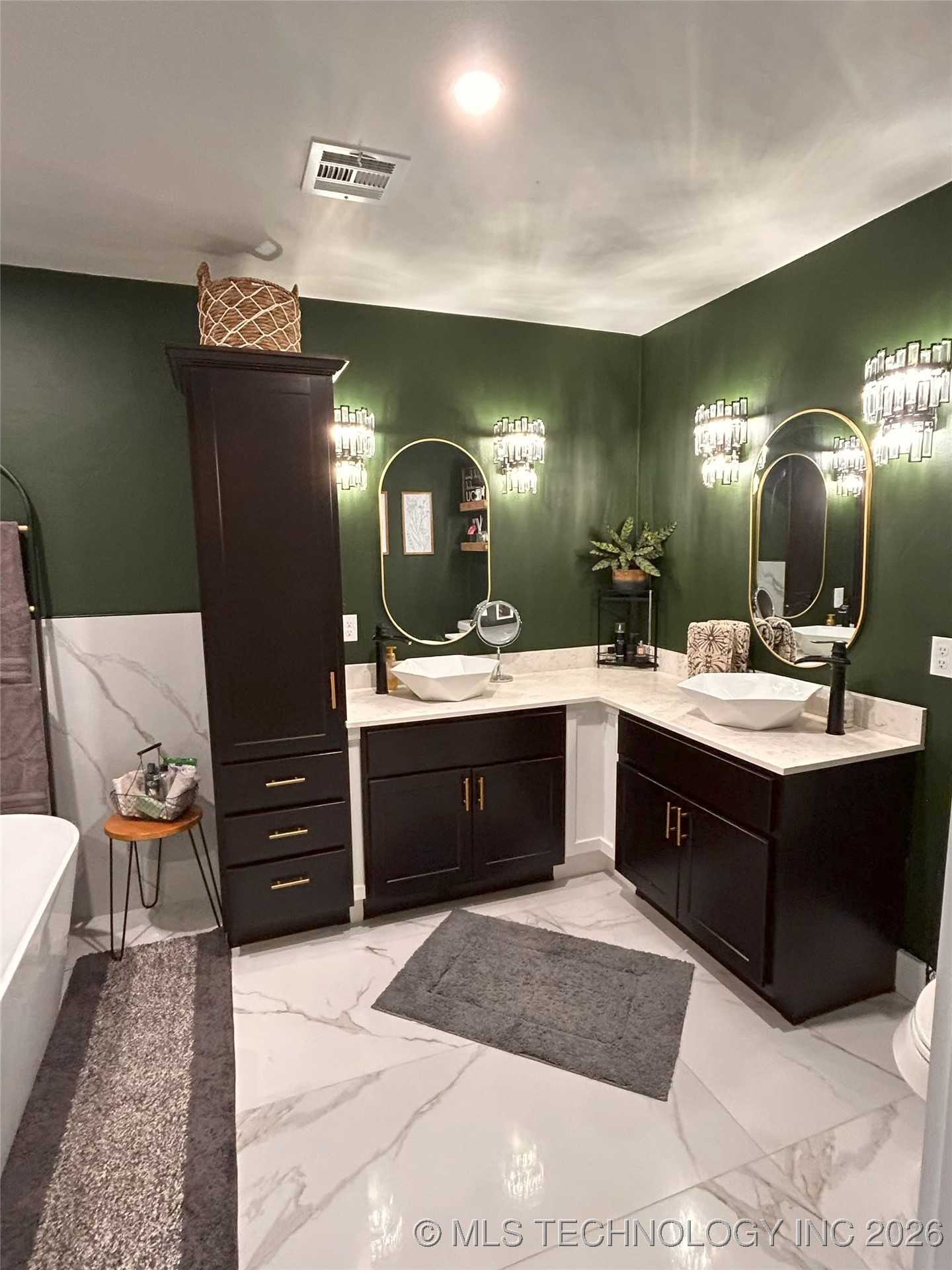 17520 County Road 3539