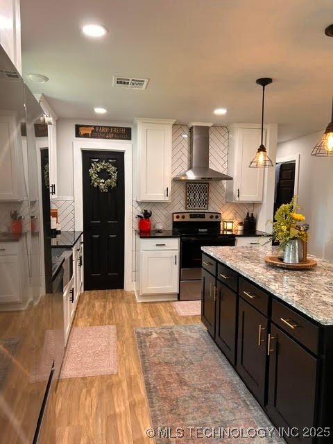 17520 County Road 3539