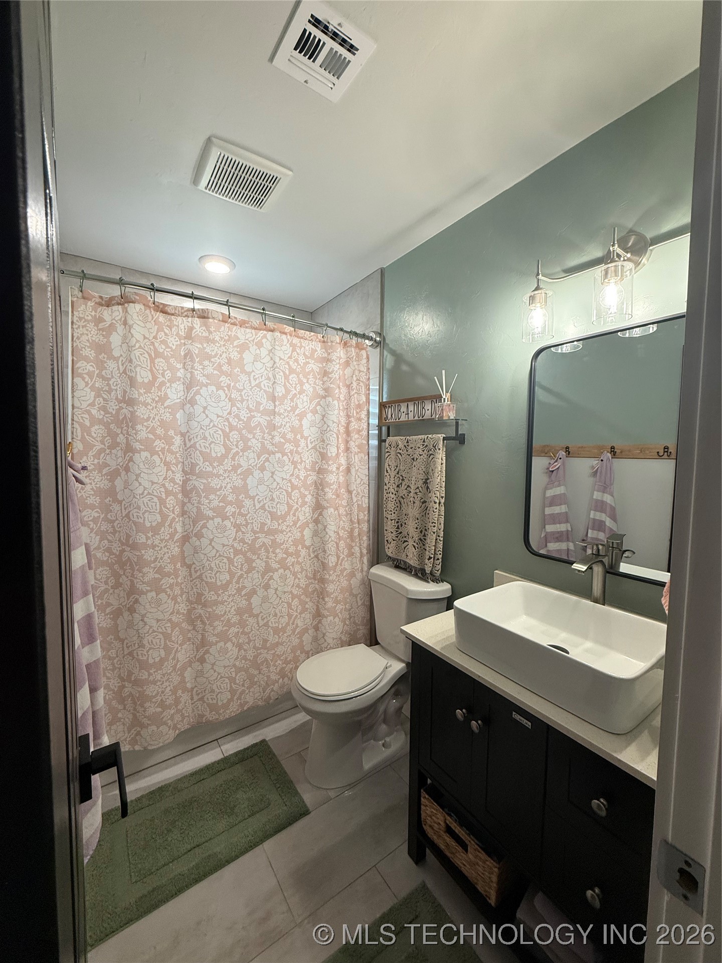 17520 County Road 3539