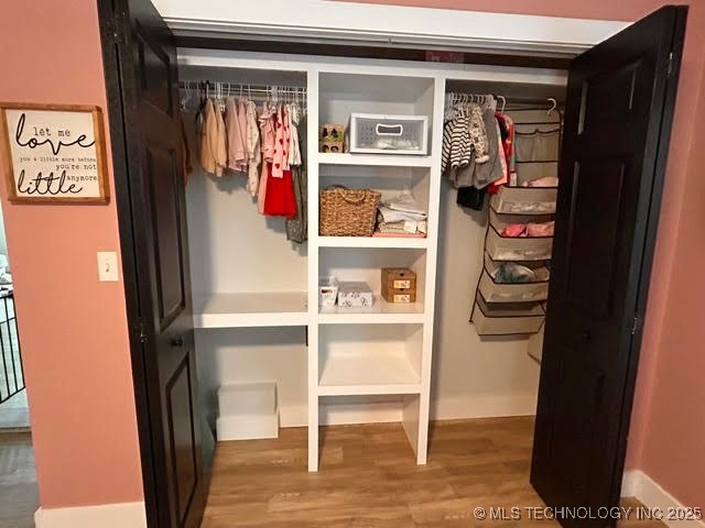 17520 County Road 3539