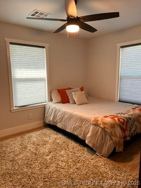 17520 County Road 3539