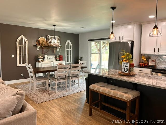 17520 County Road 3539